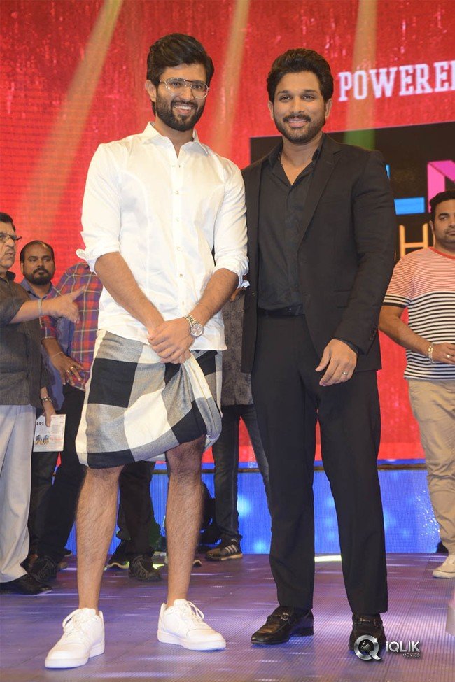 Geetha-Govindham-Movie-Audio-Launch-Photos